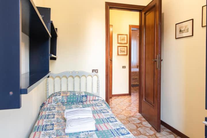Apartment Holiday Versilia カマイオーレ エクステリア 写真